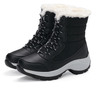 Color: Black