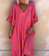 Color: Pink