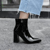 Color: Black