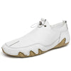 Color: White