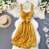 Color: Yellow