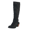 Color: Black