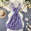 Color: Purple