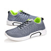 Color: Gray