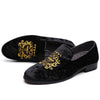 Color: Black