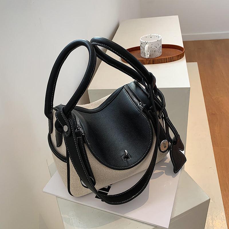 Women's Bag Fashion Casual Shoulder Bag Handbag - Trendha
