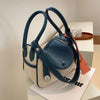 Color: Blue