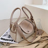 Color: Khaki