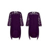 Color: Purple