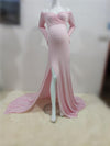 Color: Pink