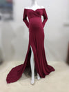 Color: WineRed