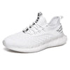 Color: White