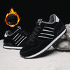 Color: Black