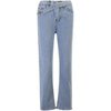 Color: LightBlue