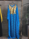 Color: LightBlue
 (Sold Out)