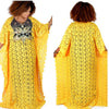 Color: Yellow
 (Sold Out)