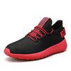 Color: Red