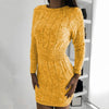 Color: Yellow