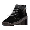 Color: Black