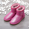 Color: RoseRed