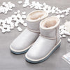 Color: White