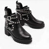 Color: Black