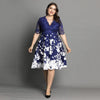 Color: Blue