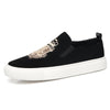 Color: Black