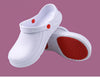 Color: White