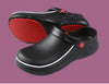 Color: Black