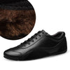 Color: Black A
