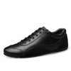 Color: BlackB