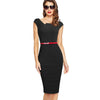 Color: black