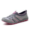 Color: Grey