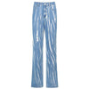 Color: Blue