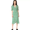 Color: Green