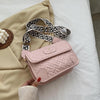 Color: Pink