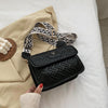 Color: Black