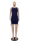Color: Royalblue
 (Sold Out)