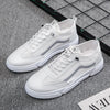 Color: Grey
