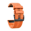 Color: Orange