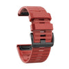 Color: Red