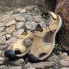 Color: Khaki
