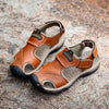 Color: Light Brown