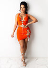 Color: Orange