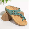 Color: LightGreen