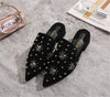 Color: Black