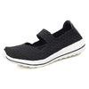 Color: Black