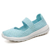 Color: Blue