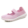 Color: Pink